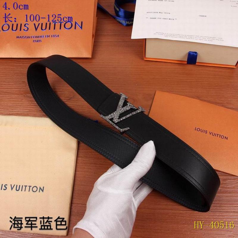 LV Belts 2798